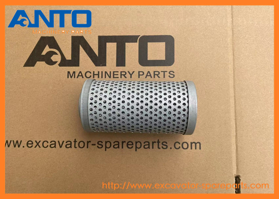 31Q6-20340 31Q620340 Filtro escavatore per elementi carburante per HYUNDAI R1200-9 R125LCR-9A R140LC9