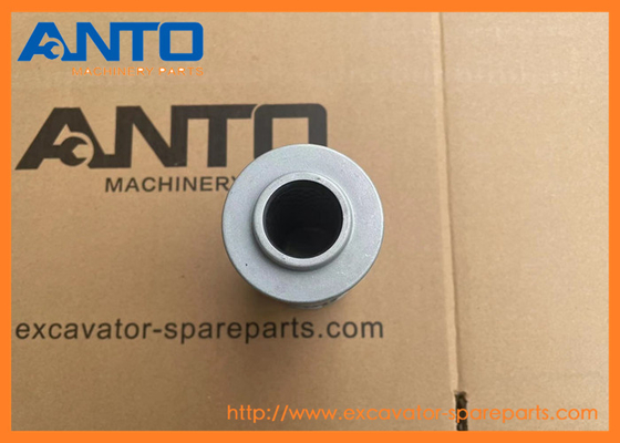31Q6-20340 31Q620340 Filtro escavatore per elementi carburante per HYUNDAI R1200-9 R125LCR-9A R140LC9