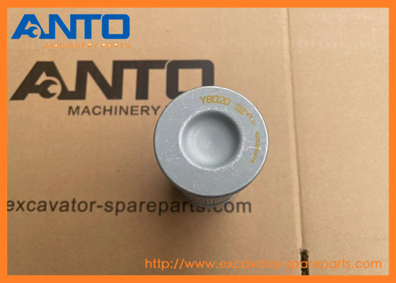 31Q6-20340 31Q620340 Filtro escavatore per elementi carburante per HYUNDAI R1200-9 R125LCR-9A R140LC9