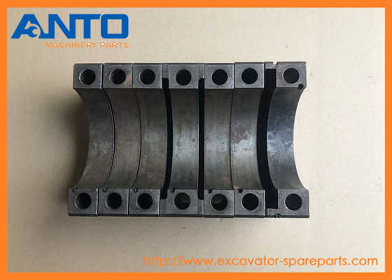 5I7652 5I-7652 Set di tappi per cuscinetti Parti di motori per escavatori per 320 320 L 320B 320C 321B