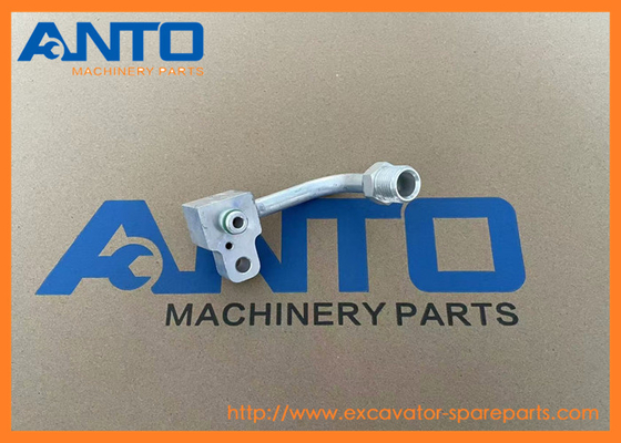 20Y-979-6650 20Y9796650 Tubo KOMATSU Ricambi per Escavatore Per PC300-8 PC350-8 PC400-8