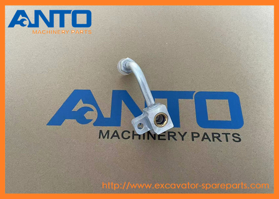 20Y-979-6650 20Y9796650 Tubo KOMATSU Ricambi per Escavatore Per PC300-8 PC350-8 PC400-8
