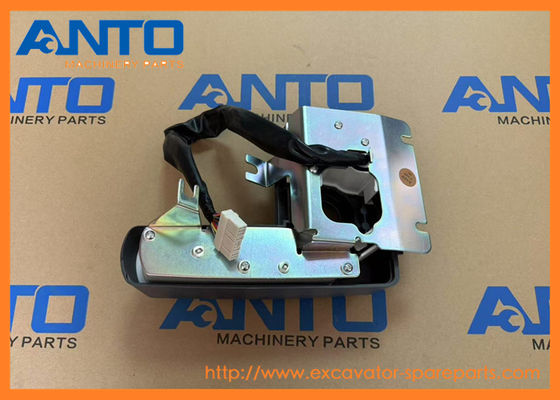 4631128 Interruttore Parti Elettriche Escavatore Adatto Per HITACHI ZX110-3 ZX110-3-AMS