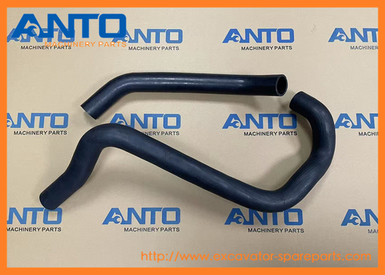 265-3602 2653602 Radiatore tubo di scova scavatore ricambi per 320D 320D FM 320D GC
