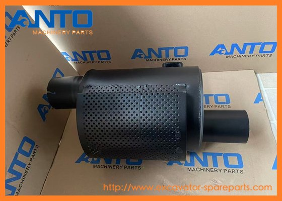 226-5611 2265611 Ricambi per caricatori di rotaie per muffler C-9 D6R D6R II D6R STD 973C