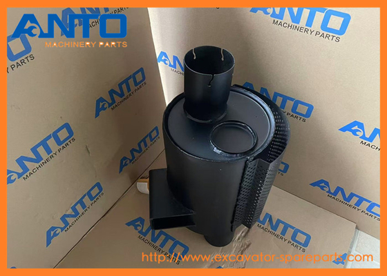 226-5611 2265611 Ricambi per caricatori di rotaie per muffler C-9 D6R D6R II D6R STD 973C