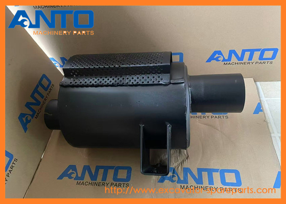 226-5611 2265611 Ricambi per caricatori di rotaie per muffler C-9 D6R D6R II D6R STD 973C