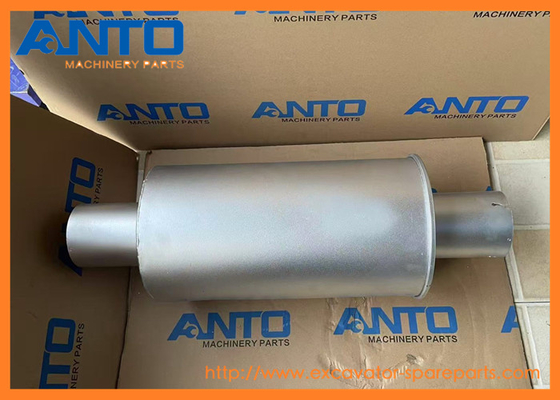 7S-8443 7S8443 Ricambi per caricatore gommato per silenziatore per 613B 966C 980B 3304