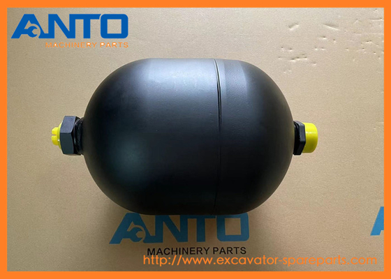 2367796 236-7796 Ricambi per escavatore accumulatore per 725 725C 730 730C