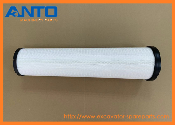 3331189 333-1189 Filtro per escavatore Filtro per 824K 834K 844K 854K