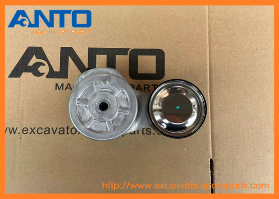 3779082 377-9082 Tendicinghia Escavatore Parti Motore Per 312D2 312D2 GC 312D2 L