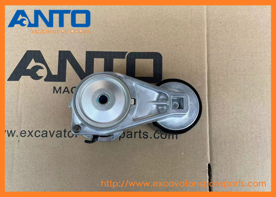 3779082 377-9082 Tendicinghia Escavatore Parti Motore Per 312D2 312D2 GC 312D2 L