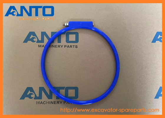 4487585 O-Ring Ricambi Escavatore Per HITACHI EX1200-5 EX1200-5C EX1200-5D