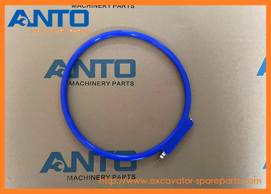 4487585 O-Ring Ricambi Escavatore Per HITACHI EX1200-5 EX1200-5C EX1200-5D