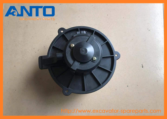 K1002206 Soffiatore Motore Escavatore Parti Condizionatore d'Aria Per DOOSAN DX140LC DX140LC-3 DX140W