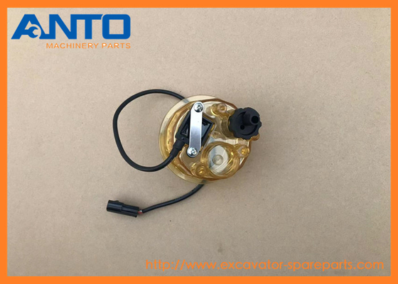 K1046350 Sensore dell'acqua Scavatore Parti elettriche per DOOSAN DL160 DL200 DL200-3 DL200TC