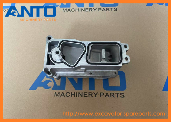 3784300 Attuatore Elettronico Turbo per Escavatore HYUNDAI Ricambi per HW210 HX220 L