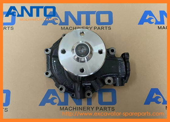 VH16100E0372 Pompa dell'acqua Ricambi per escavatore KOBELCO per SK250-8 SK210-8