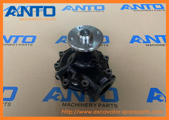 VH16100E0372 Pompa dell'acqua Ricambi per escavatore KOBELCO per SK250-8 SK210-8