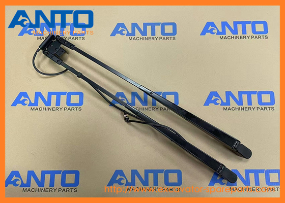 VOE11205832 11205832 Braccio tergicristallo Ricambi per escavatori per EC160C EC180C EC210C