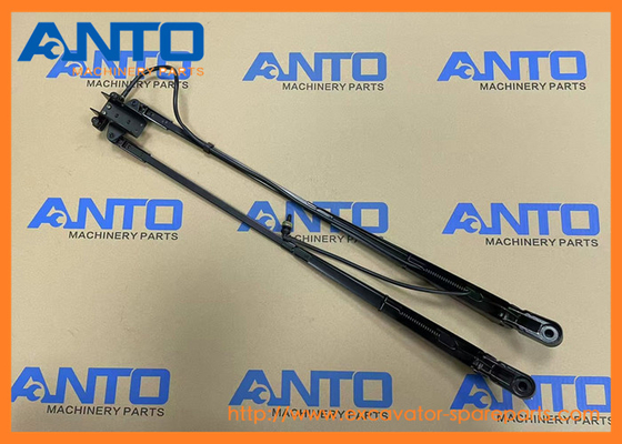 VOE11205832 11205832 Braccio tergicristallo Ricambi per escavatori per EC160C EC180C EC210C
