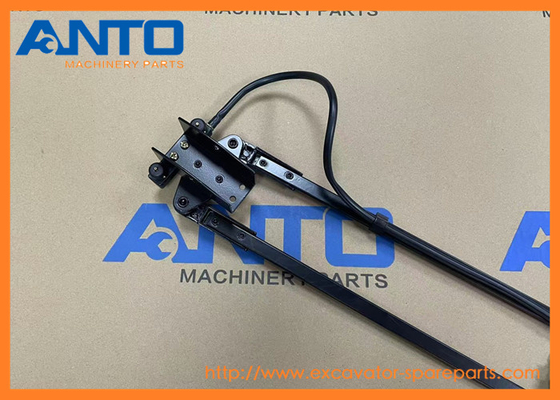 VOE11205832 11205832 Braccio tergicristallo Ricambi per escavatori per EC160C EC180C EC210C
