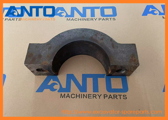 144-Z20-3350 144Z203350 Cap.L.H. (KIT) KOMATSU Pezzi di ricambio per bulldozer D60E-8 D65P-8