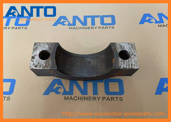 144-Z20-3350 144Z203350 Cap.L.H. (KIT) KOMATSU Pezzi di ricambio per bulldozer D60E-8 D65P-8