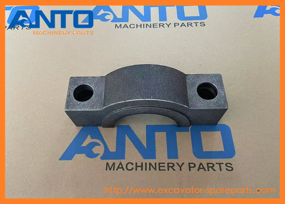 140-70-13151 1407013150 Cap.L.H. (KIT) KOMATSU Pezzi di ricambio per bulldozer D60A-11D D65A-11