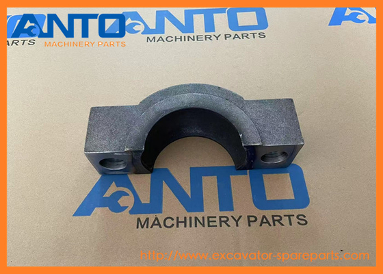 140-70-13151 1407013150 Cap.L.H. (KIT) KOMATSU Pezzi di ricambio per bulldozer D60A-11D D65A-11