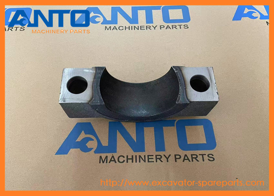 140-70-13151 1407013150 Cap.L.H. (KIT) KOMATSU Pezzi di ricambio per bulldozer D60A-11D D65A-11