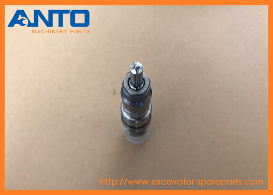 65.10401-7004A Iniettore Parti Motore Escavatore Per DOOSAN DL200 DL200TC DL220 DL250