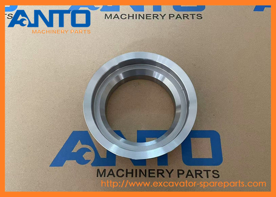 6631-11-5820 6631115820 Ricambi per escavatore KOMATSU per HD180-4 PC400LC-1