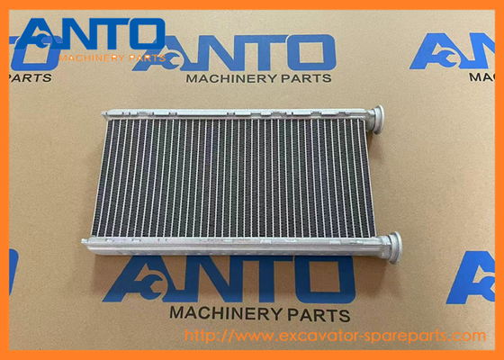 4719202 Riscaldatore HITACHI Escavatore Parti Condizionatore d'Aria Per ZX140W-3 ZX145W-3