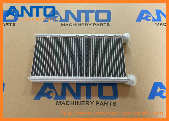 4719202 Riscaldatore HITACHI Escavatore Parti Condizionatore d'Aria Per ZX140W-3 ZX145W-3
