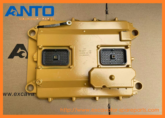 1890077 189-0077 Controller per escavatori per M313C M315C M316C M318C