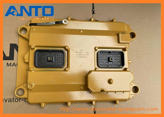 1890077 189-0077 Controller per escavatori per M313C M315C M316C M318C