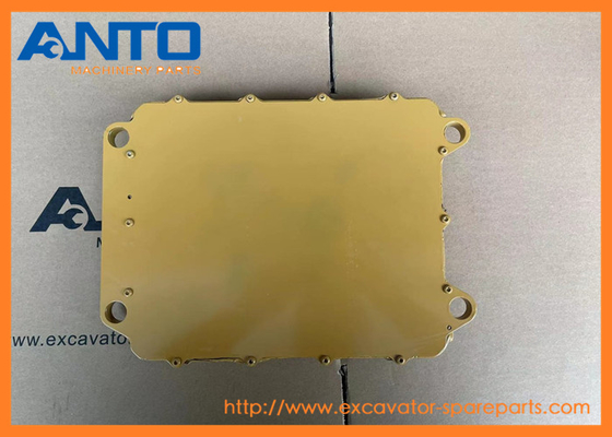 1890077 189-0077 Controller per escavatori per M313C M315C M316C M318C