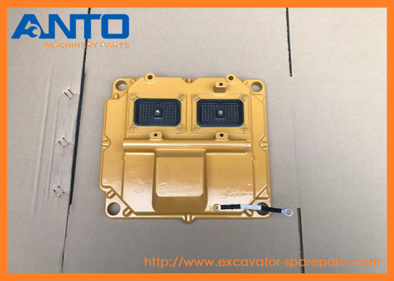 3408157 340-8157 Controller Controller escavatore per 324E 324E L 324E LN 329E