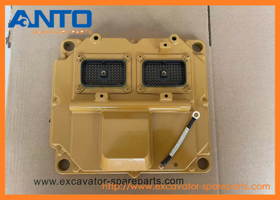 3572083 357-2083 Centralina Escavatore Per 312E 312E L 314E CR 314E LCR