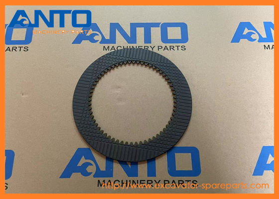 134-8361 1348361 Disco Frizione Escavatore Ricambi Per 725 725C 730 730C 735