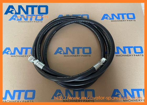419-03-48904 4190348904 Tubo Flessibile KOMATSU Parti di Ricambio per Pala Gommata WA320-6 WA320PZ-6