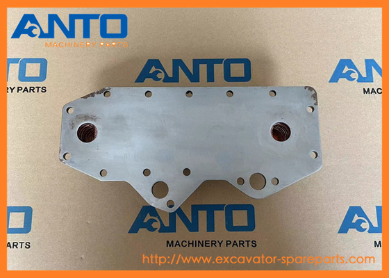 267-4743 2674743 Parti di motori per escavatori a raffreddatore d'olio per 320 L 320B 322B L