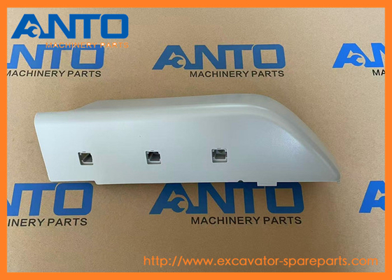 20Y-43-31690 20Y4331690 Coperchio Ricambi KOMATSU Escavatore Per PC1250-8R PC2000-8