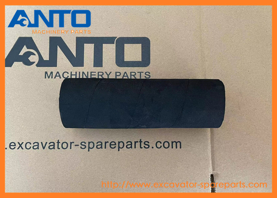 07260-04116 0726004116 Parti di ricambio di escavatori per tubi per KOMATSU PC60 PC60U