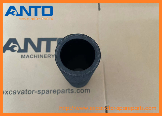 07260-04116 0726004116 Parti di ricambio di escavatori per tubi per KOMATSU PC60 PC60U