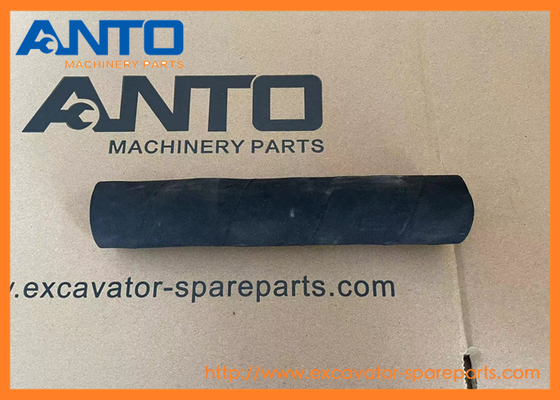 07260-22618 0726022618 Tubo Flessibile Ricambi Escavatore Per KOMATSU PC10