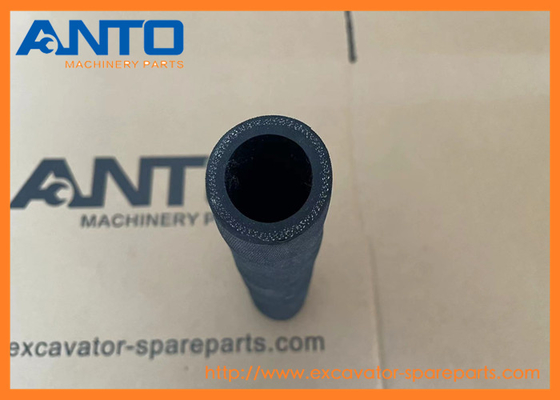07260-22618 0726022618 Tubo Flessibile Ricambi Escavatore Per KOMATSU PC10