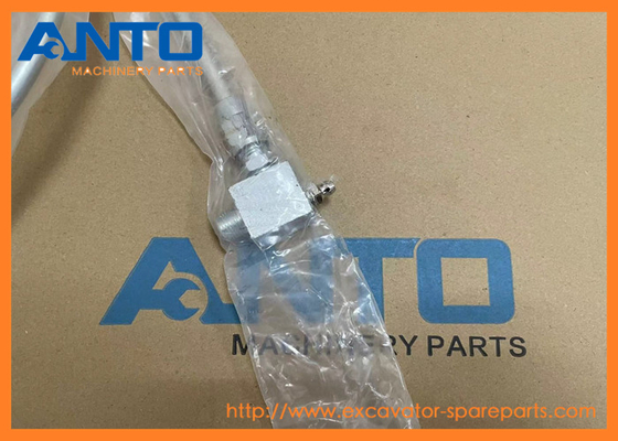 207-25-62110 2072562110 Ricambi per escavatori per tubi per KOMATSU PC270 PC270LL