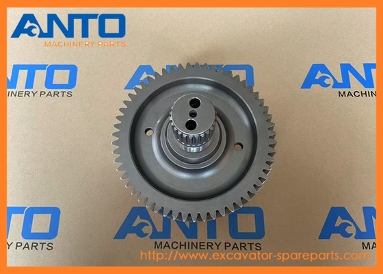 ZGAQ-02058 Ingranaggi di uscita HYUNDAI Parti di ricambio per escavatori per R160W-9A R170W-7 R180W-9A